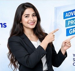 Business consultant